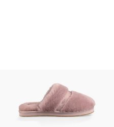 UGG® DALLA SLIPPERS DUSK