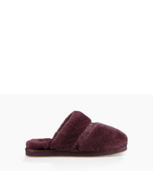 UGG® DALLA SLIPPERS PORT