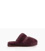 UGG® DALLA SLIPPERS PORT
