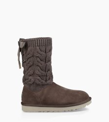 Women's UGG Kiandra WILLOW
