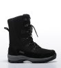 UGG AUSOLS Boots Limited Editions BLACK