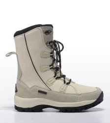UGG AUSOLS Boots Limited Editions WHITE