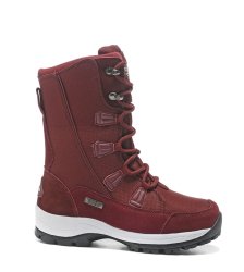 UGG® AUSOLS Boots Limited Editions WINE
