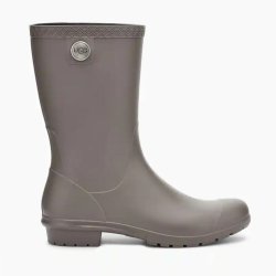 UGG Sienna Matte Rain Boots