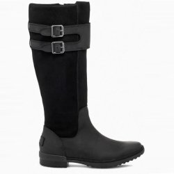 UGG Zarina Boots