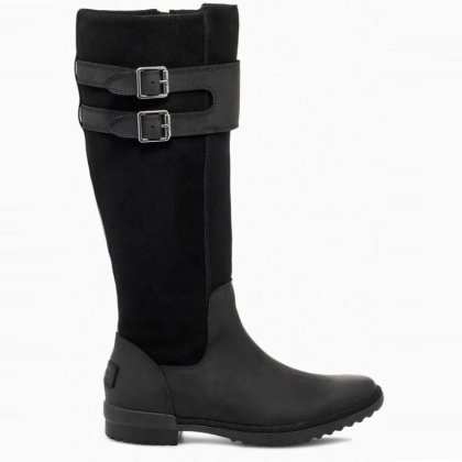 UGG Zarina Boots