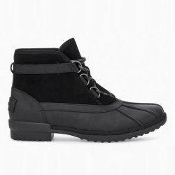 UGG Greda Boots