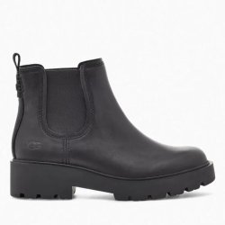 UGG Markstrum Boots