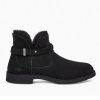UGG Elisa Boots