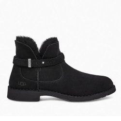 UGG Elisa Boots