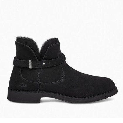 UGG Elisa Boots