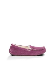 UGG® Ansley slipper ASTER