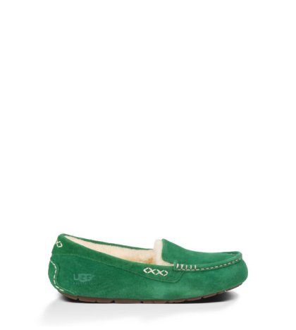 UGG® Ansley slipper PINE