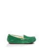 UGG® Ansley slipper PINE