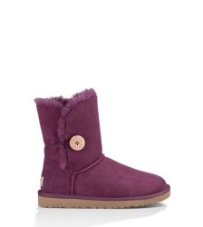 UGG® BAILEY BUTTON BOOTS ASTER