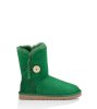 UGG® BAILEY BUTTON BOOTS PINE