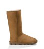 UGG® Essential Tall Boots CHESTNUT