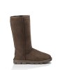 UGG Essential Tall Boots CHOCOLATE