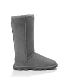 UGG® Essential Tall Boots GREY