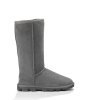 UGG® Essential Tall Boots GREY