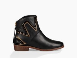 Women's UGG Lars BLACK