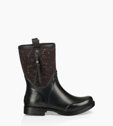 Women's UGG Stephanson BLACK