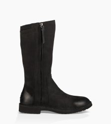 Women's UGG Elly BLACK
