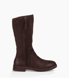 Women's UGG Elly STOUT