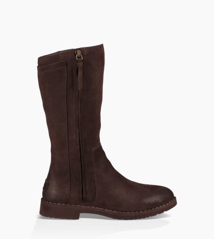 Women\'s UGG Elly STOUT