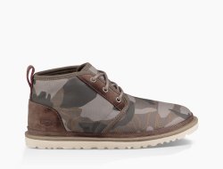 UGG Neumel Camo