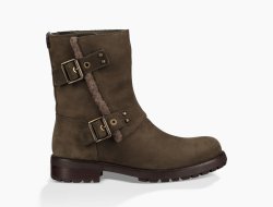 Women's UGG Niels SLATE