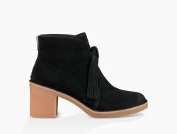 Women's UGG Corin BLACK