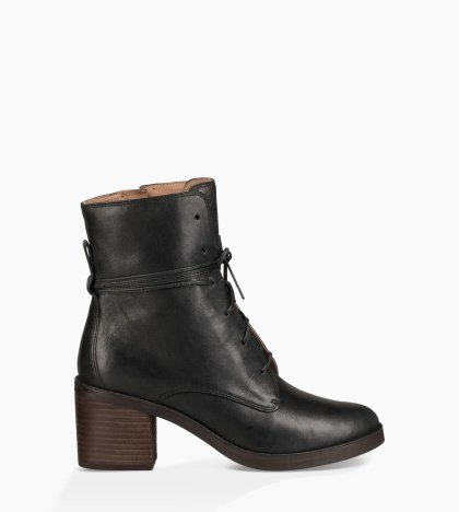 Women\'s UGG Oriana BLACK