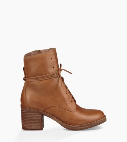 Women\'s UGG Oriana HONEY