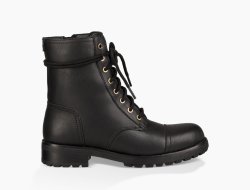 Women's UGG Kilmer BLACK