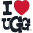 UGGs